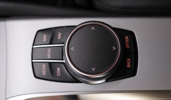 BMW 530e xDrive Touring lleno