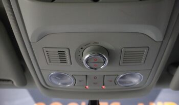 SEAT León ST FR lleno