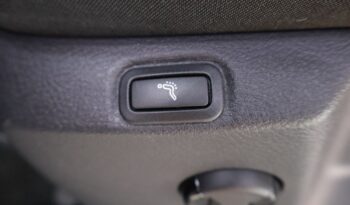 VOLKSWAGEN Touran 2.0TDI lleno