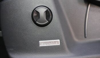 VOLKSWAGEN Touran 2.0TDI lleno