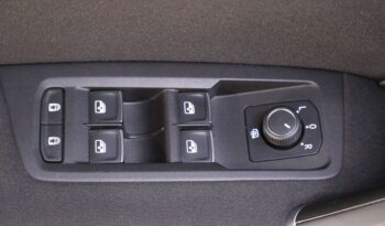 VOLKSWAGEN Touran 2.0TDI lleno