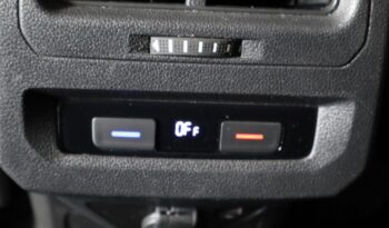 VOLKSWAGEN Touran 2.0TDI lleno