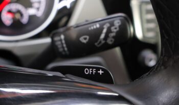 VOLKSWAGEN Touran 2.0TDI lleno