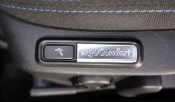 VOLKSWAGEN Passat Variant GTE lleno