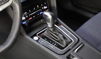 VOLKSWAGEN Passat Variant GTE lleno