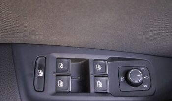 VOLKSWAGEN Passat Variant GTE lleno