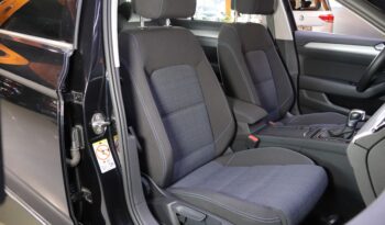 VOLKSWAGEN Passat Variant GTE lleno