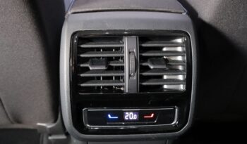 VOLKSWAGEN Passat Variant GTE lleno