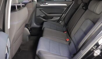 VOLKSWAGEN Passat Variant GTE lleno