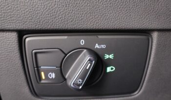 VOLKSWAGEN Passat Variant GTE lleno