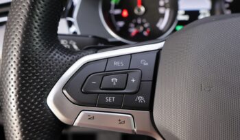 VOLKSWAGEN Passat Variant GTE lleno