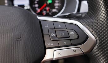 VOLKSWAGEN Passat Variant GTE lleno