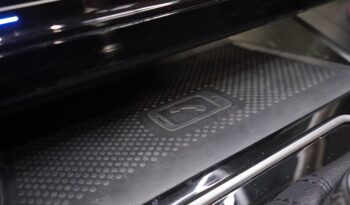 VOLKSWAGEN Passat Variant GTE lleno