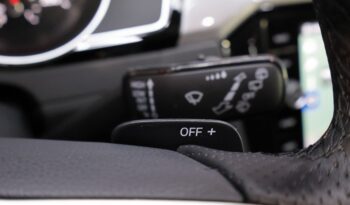 VOLKSWAGEN Passat Variant GTE lleno