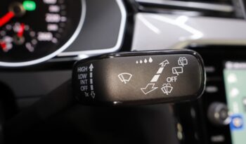 VOLKSWAGEN Passat Variant GTE lleno