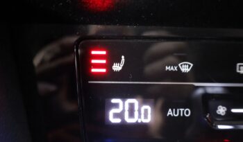 VOLKSWAGEN Passat Variant GTE lleno