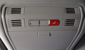 VOLKSWAGEN Passat Variant GTE lleno