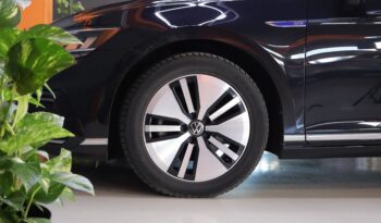 VOLKSWAGEN Passat Variant GTE lleno