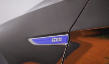 VOLKSWAGEN Passat Variant GTE lleno