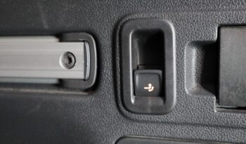 VOLKSWAGEN Touran lleno