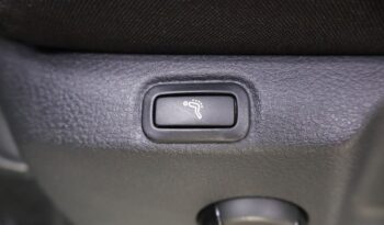 VOLKSWAGEN Touran lleno