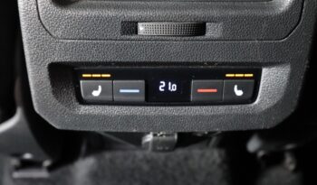 VOLKSWAGEN Touran lleno