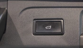 VOLKSWAGEN Touran Highline 2.0TDI lleno