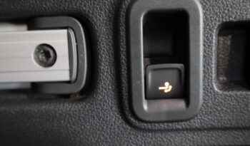 VOLKSWAGEN Touran Highline 2.0TDI lleno