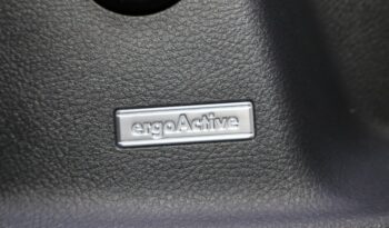 VOLKSWAGEN Touran Highline 2.0TDI lleno