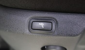 VOLKSWAGEN Touran Highline 2.0TDI lleno