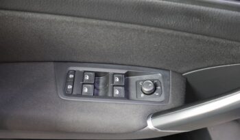 VOLKSWAGEN Touran Highline 2.0TDI lleno