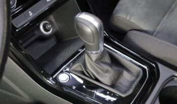 VOLKSWAGEN Touran Highline 2.0TDI lleno