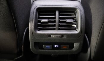 VOLKSWAGEN Touran Highline 2.0TDI lleno