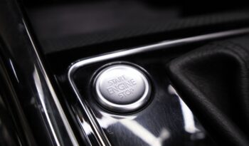 VOLKSWAGEN Touran Highline 2.0TDI lleno