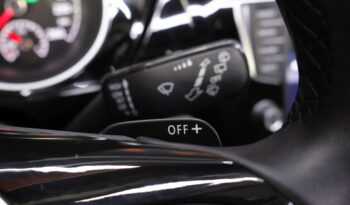 VOLKSWAGEN Touran Highline 2.0TDI lleno