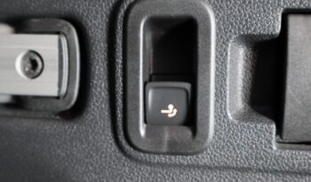 VOLKSWAGEN Touran lleno