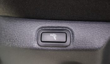 VOLKSWAGEN Touran lleno