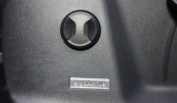 VOLKSWAGEN Touran lleno