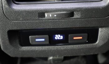 VOLKSWAGEN Touran lleno