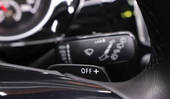 VOLKSWAGEN Touran lleno