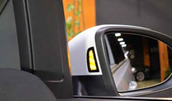 VOLKSWAGEN Touran lleno