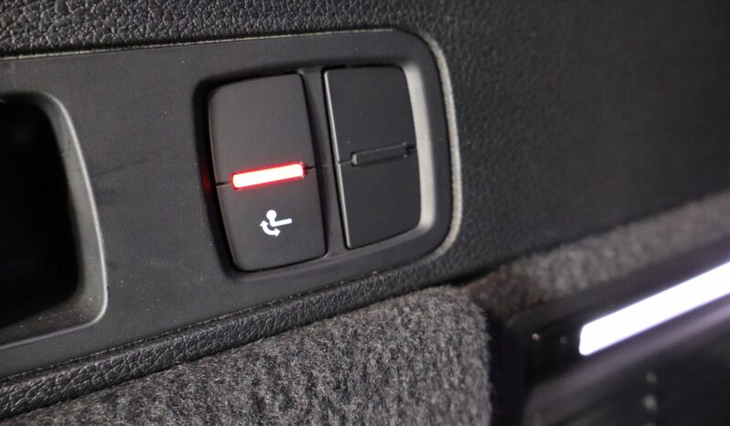 AUDI Q5 SPORTBACK S Line 50 TFSIe quattro ultra lleno