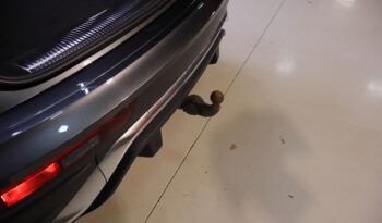 AUDI Q5 SPORTBACK S Line 50 TFSIe quattro ultra lleno