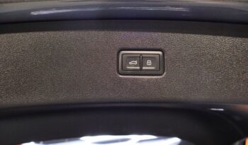 AUDI Q5 SPORTBACK S Line 50 TFSIe quattro ultra lleno