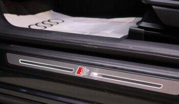 AUDI Q5 SPORTBACK S Line 50 TFSIe quattro ultra lleno