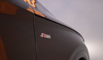 AUDI Q5 SPORTBACK S Line 50 TFSIe quattro ultra lleno