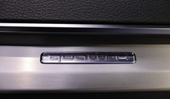 AUDI Q5 SPORTBACK S Line 50 TFSIe quattro ultra lleno