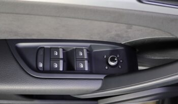 AUDI Q5 SPORTBACK S Line 50 TFSIe quattro ultra lleno