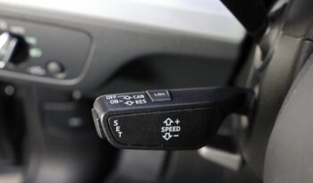 AUDI Q5 SPORTBACK S Line 50 TFSIe quattro ultra lleno