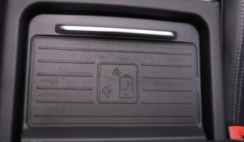 AUDI Q5 SPORTBACK S Line 50 TFSIe quattro ultra lleno